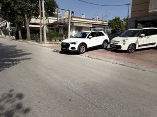 Audi Q3 2019 35 TFSI €3300 ΠΡΟΚΑΤΑΒΟΛΗ!!! ΓΡΑΜΜΑΤΙΑ-thumb-31