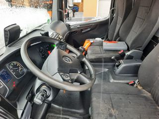 Ανατροπή + Γερανός Mercedes-Benz 2020 Atego 918-thumb-7