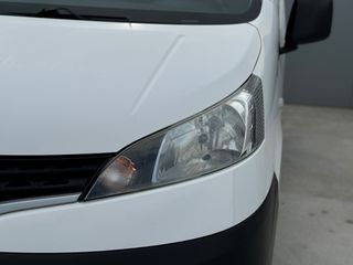 Nissan NV 200 2018 AUTO ΛΑΖΑΡΙΔΗΣ-thumb-4
