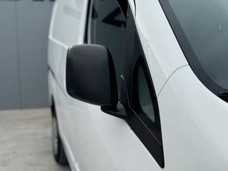 Nissan NV 200 2018 AUTO ΛΑΖΑΡΙΔΗΣ-thumb-7