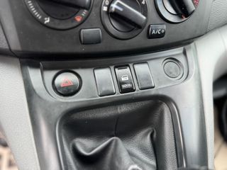 Nissan NV 200 2018 AUTO ΛΑΖΑΡΙΔΗΣ-thumb-16
