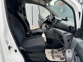 Nissan NV 200 2018 AUTO ΛΑΖΑΡΙΔΗΣ-thumb-19