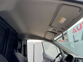 Nissan NV 200 2018 AUTO ΛΑΖΑΡΙΔΗΣ-thumb-22