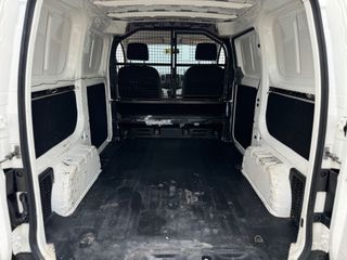 Nissan NV 200 2018 AUTO ΛΑΖΑΡΙΔΗΣ-thumb-24