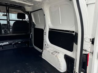Nissan NV 200 2018 AUTO ΛΑΖΑΡΙΔΗΣ-thumb-25