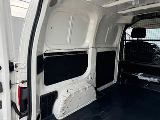 Nissan NV 200 2018 AUTO ΛΑΖΑΡΙΔΗΣ-thumb-26