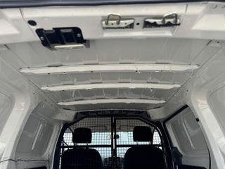 Nissan NV 200 2018 AUTO ΛΑΖΑΡΙΔΗΣ-thumb-28