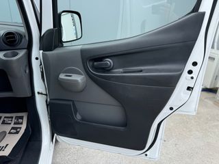 Nissan NV 200 2018 AUTO ΛΑΖΑΡΙΔΗΣ-thumb-31