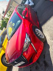 Peugeot 208 2021-thumb-1