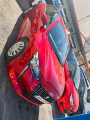 Peugeot 208 2021-thumb-2