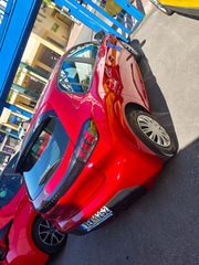 Peugeot 208 2021-thumb-4