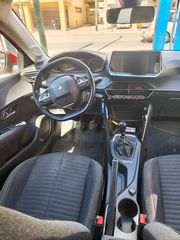 Peugeot 208 2021-thumb-6
