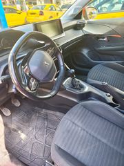Peugeot 208 2021-thumb-7