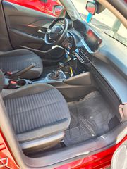 Peugeot 208 2021-thumb-8