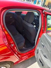 Peugeot 208 2021-thumb-9