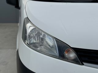 Κλούβα Nissan 2018 NV200 / AUTO ΛΑΖΑΡΙΔΗΣ-thumb-5