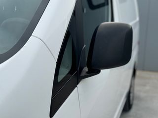 Κλούβα Nissan 2018 NV200 / AUTO ΛΑΖΑΡΙΔΗΣ-thumb-6