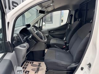 Κλούβα Nissan 2018 NV200 / AUTO ΛΑΖΑΡΙΔΗΣ-thumb-10