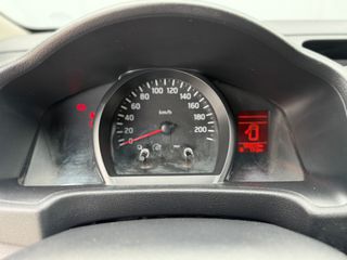 Κλούβα Nissan 2018 NV200 / AUTO ΛΑΖΑΡΙΔΗΣ-thumb-12
