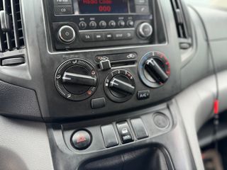 Κλούβα Nissan 2018 NV200 / AUTO ΛΑΖΑΡΙΔΗΣ-thumb-14