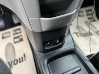 Κλούβα Nissan 2018 NV200 / AUTO ΛΑΖΑΡΙΔΗΣ-thumb-15
