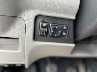 Κλούβα Nissan 2018 NV200 / AUTO ΛΑΖΑΡΙΔΗΣ-thumb-17
