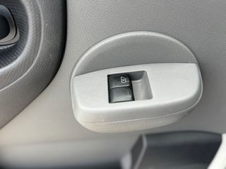 Κλούβα Nissan 2018 NV200 / AUTO ΛΑΖΑΡΙΔΗΣ-thumb-18