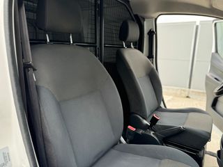 Κλούβα Nissan 2018 NV200 / AUTO ΛΑΖΑΡΙΔΗΣ-thumb-22