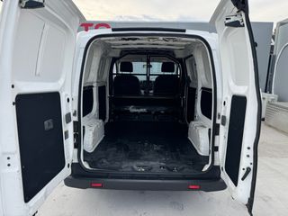 Κλούβα Nissan 2018 NV200 / AUTO ΛΑΖΑΡΙΔΗΣ-thumb-24