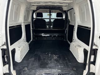 Κλούβα Nissan 2018 NV200 / AUTO ΛΑΖΑΡΙΔΗΣ-thumb-25