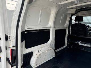 Κλούβα Nissan 2018 NV200 / AUTO ΛΑΖΑΡΙΔΗΣ-thumb-27