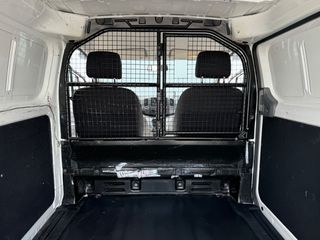 Κλούβα Nissan 2018 NV200 / AUTO ΛΑΖΑΡΙΔΗΣ-thumb-28