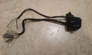 Honda Prima Διακόπτης   *