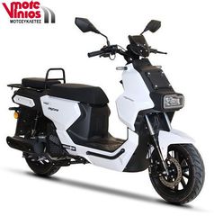 Sym 2026 CARGO EVO L/C  *ΕΠΩΝΥΜΑ ΔΩΡΑ+ΤΕΛΗ'26*-thumb-1