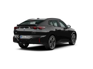 Bmw X2 2026 (X2 sDrive20d M Sport)-thumb-1