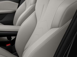 Bmw X2 2026 (X2 sDrive20d M Sport)-thumb-7