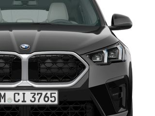 Bmw X2 2026 (X2 sDrive20d M Sport)-thumb-4