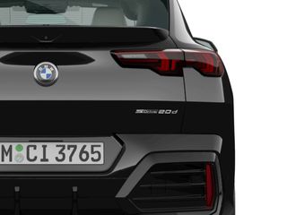 Bmw X2 2026 (X2 sDrive20d M Sport)-thumb-5