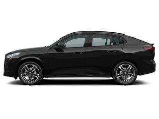 Bmw X2 2026 (X2 sDrive20d M Sport)-thumb-2