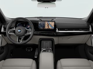 Bmw X2 2026 (X2 sDrive20d M Sport)-thumb-8