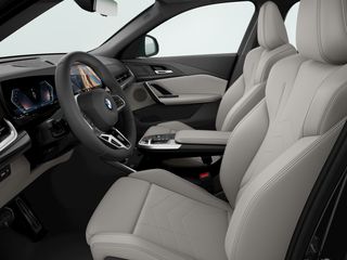 Bmw X2 2026 (X2 sDrive20d M Sport)-thumb-6