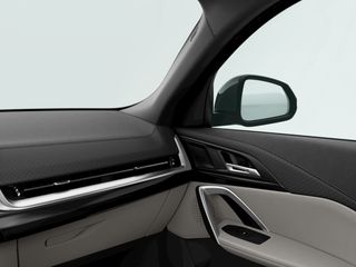 Bmw X2 2026 (X2 sDrive20d M Sport)-thumb-9