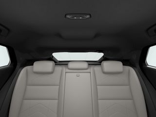Bmw X2 2026 (X2 sDrive20d M Sport)-thumb-10