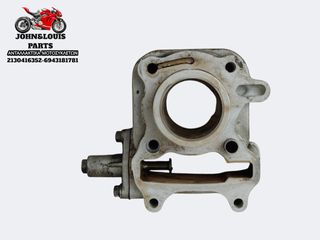ΚΥΛΙΝΔΡΟ SYM ORBIT 50 (10'-14')-thumb-1