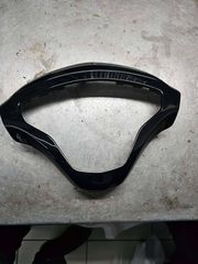ΚΑΛΥΜΜΑ ΚΟΝΤΕΡ YAMAHA CRYPTON S 115