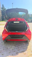 Toyota Aygo (X) 2019 X-Trend-thumb-9