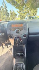 Toyota Aygo (X) 2019 X-Trend-thumb-14