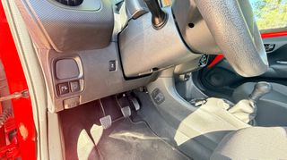 Toyota Aygo (X) 2019 X-Trend-thumb-15