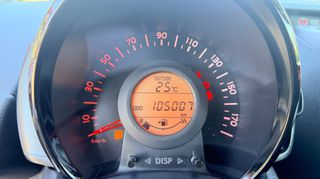 Toyota Aygo (X) 2019 X-Trend-thumb-17