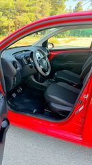 Toyota Aygo (X) 2019 X-Trend-thumb-18